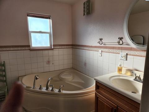 2600 N Rd 60, Pasco, WA 99301 photo 18