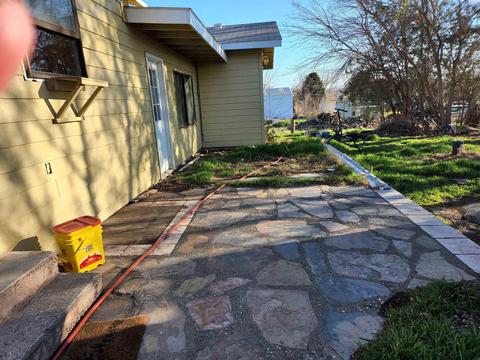 2600 N Rd 60, Pasco, WA 99301 photo 5