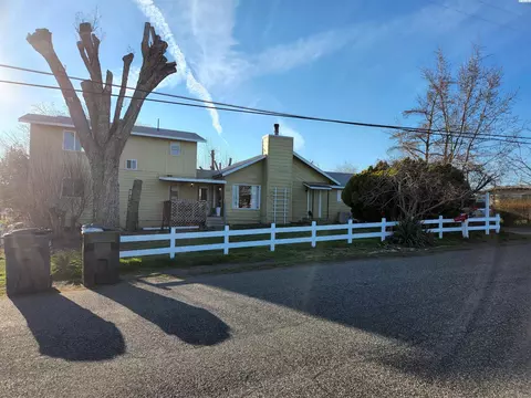 2600 N Rd 60, Pasco, WA 99301 photo 2