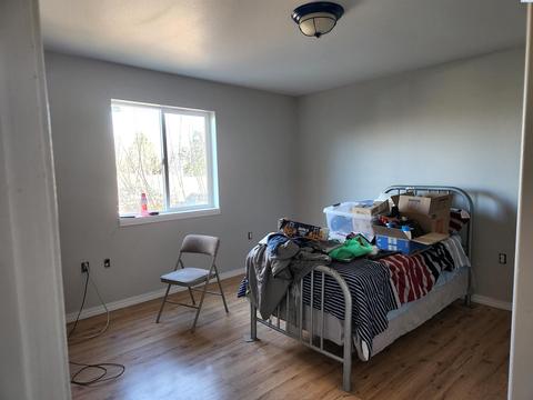 2600 N Rd 60, Pasco, WA 99301 photo 13