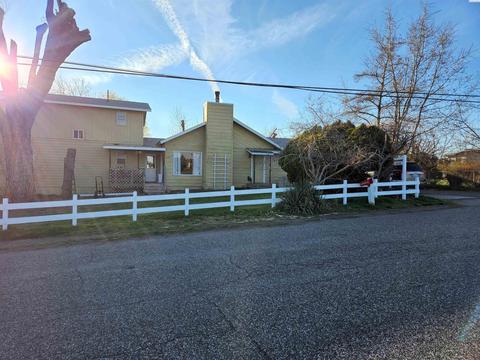 2600 N Rd 60, Pasco, WA 99301 photo 1