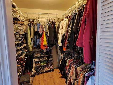 2600 N Rd 60, Pasco, WA 99301 photo 19