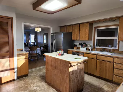 2600 N Rd 60, Pasco, WA 99301 photo 7