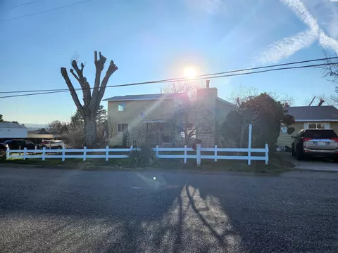 2600 N Rd 60, Pasco, WA 99301 photo 3
