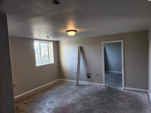 2600 N Rd 60, Pasco, WA 99301 photo 9