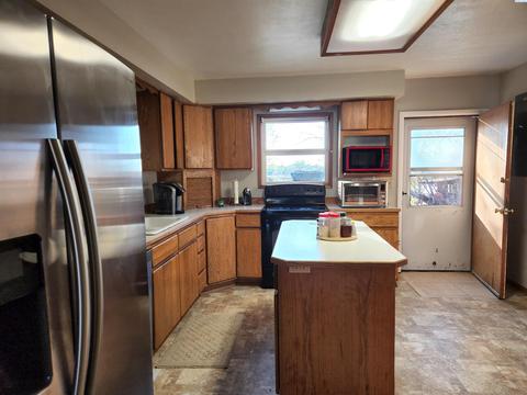 2600 N Rd 60, Pasco, WA 99301 photo 8