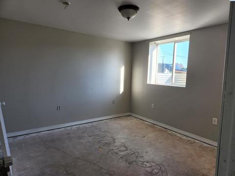 2600 N Rd 60, Pasco, WA 99301 photo 10