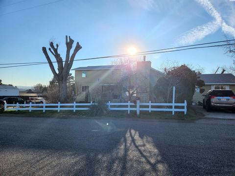 2600 N Rd 60, Pasco, WA 99301 photo 3