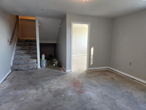 2600 N Rd 60, Pasco, WA 99301 photo 12