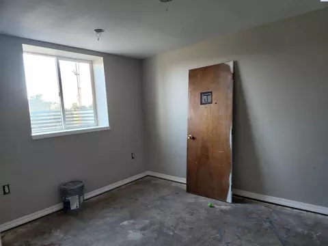 2600 N Rd 60, Pasco, WA 99301 photo 11