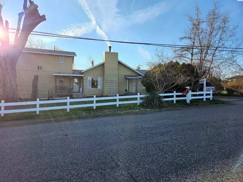 2600 N Rd 60, Pasco, WA 99301 photo 1