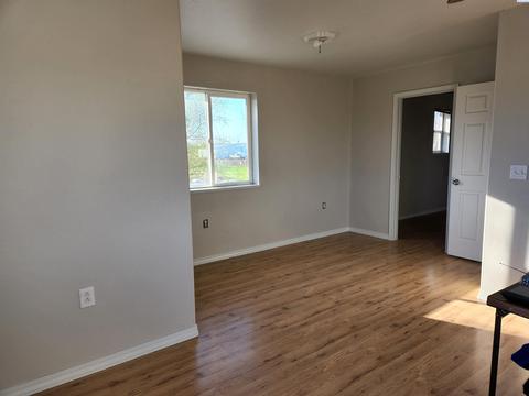 2600 N Rd 60, Pasco, WA 99301 photo 14