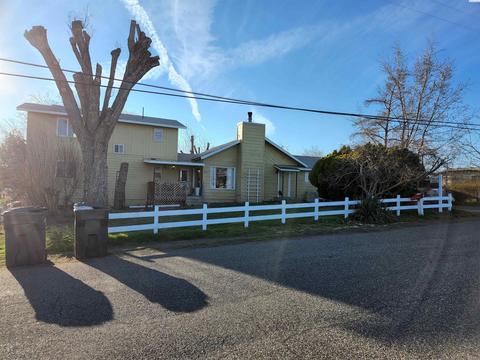 2600 N Rd 60, Pasco, WA 99301 photo 2