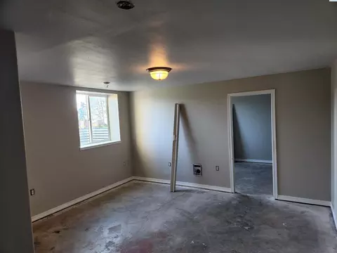 2600 N Rd 60, Pasco, WA 99301 photo 9
