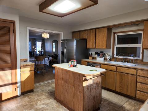 2600 N Rd 60, Pasco, WA 99301 photo 7