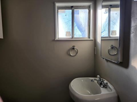 2600 N Rd 60, Pasco, WA 99301 photo 16
