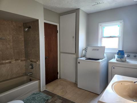 2600 N Rd 60, Pasco, WA 99301 photo 15