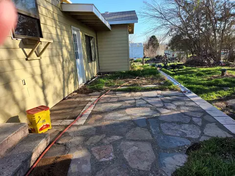 2600 N Rd 60, Pasco, WA 99301 photo 5