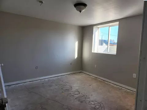 2600 N Rd 60, Pasco, WA 99301 photo 10