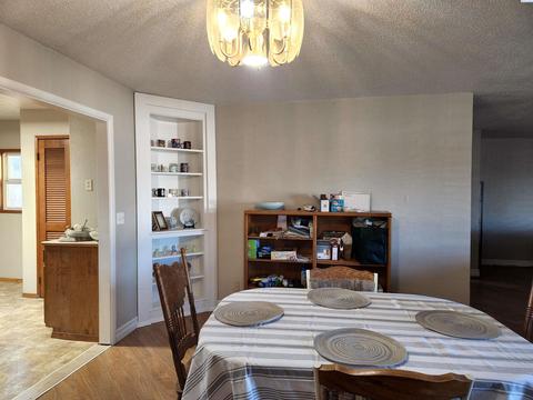 2600 N Rd 60, Pasco, WA 99301 photo 17