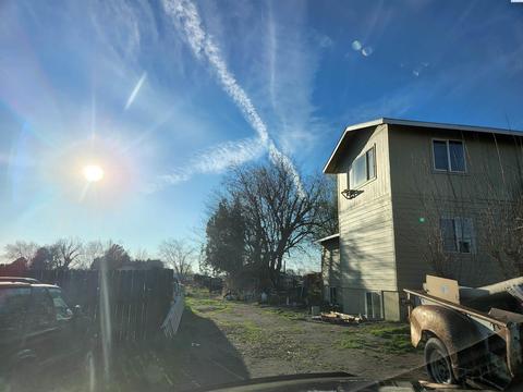 2600 N Rd 60, Pasco, WA 99301 photo 4