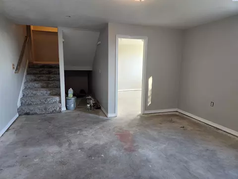 2600 N Rd 60, Pasco, WA 99301 photo 12