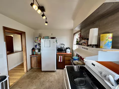 1905 NE Landis Pl, Pullman, WA 99163 photo 10