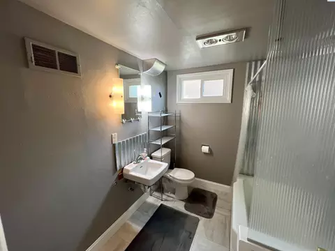 1905 NE Landis Pl, Pullman, WA 99163 photo 26