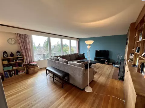 1905 NE Landis Pl, Pullman, WA 99163 photo 6