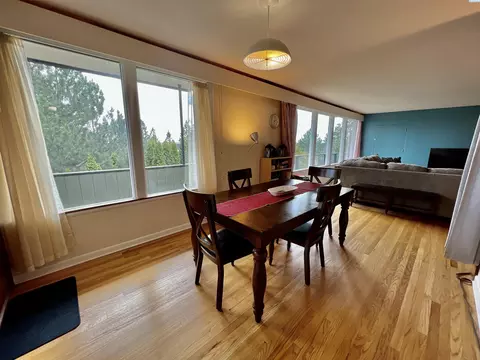 1905 NE Landis Pl, Pullman, WA 99163 photo 9