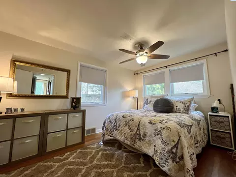 1905 NE Landis Pl, Pullman, WA 99163 photo 14