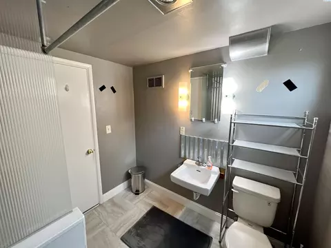 1905 NE Landis Pl, Pullman, WA 99163 photo 25