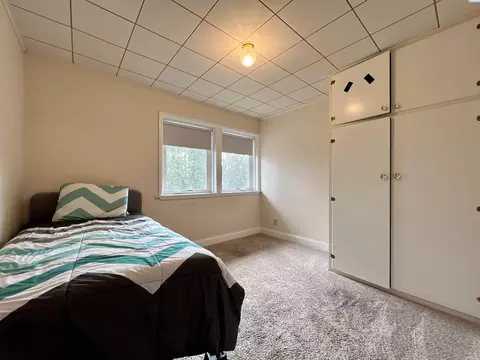 1905 NE Landis Pl, Pullman, WA 99163 photo 27