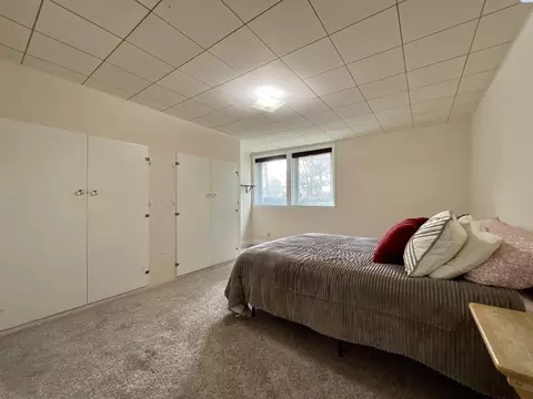 1905 NE Landis Pl, Pullman, WA 99163 photo 19