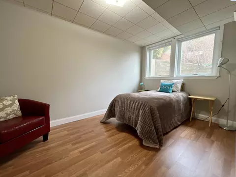 1905 NE Landis Pl, Pullman, WA 99163 photo 24