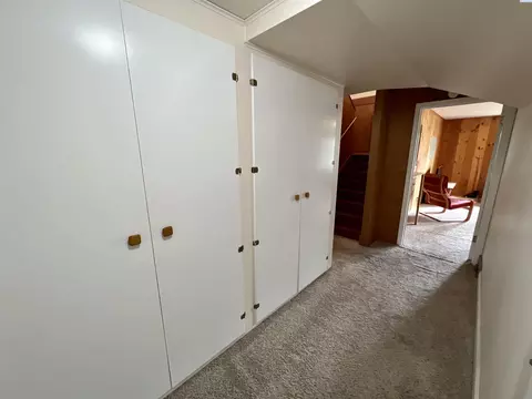 1905 NE Landis Pl, Pullman, WA 99163 photo 21
