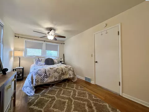 1905 NE Landis Pl, Pullman, WA 99163 photo 15