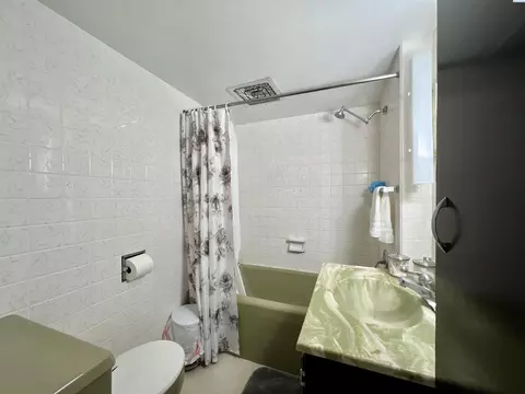 1905 NE Landis Pl, Pullman, WA 99163 photo 20