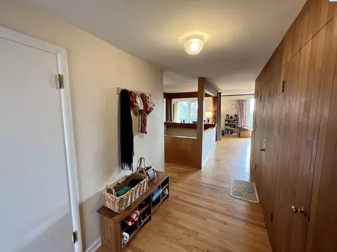 1905 NE Landis Pl, Pullman, WA 99163 photo 5