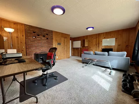 1905 NE Landis Pl, Pullman, WA 99163 photo 22