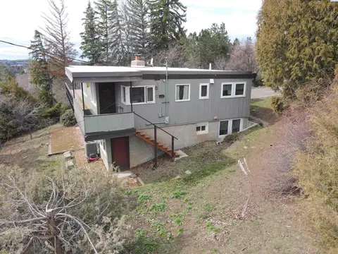 1905 NE Landis Pl, Pullman, WA 99163 photo 3