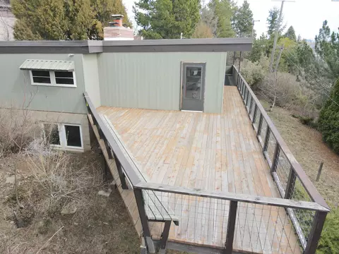 1905 NE Landis Pl, Pullman, WA 99163 photo 2