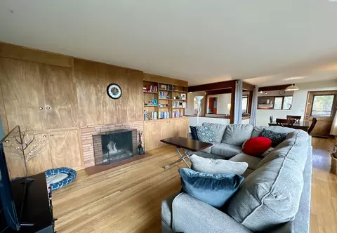 1905 NE Landis Pl, Pullman, WA 99163 photo 7