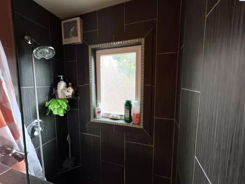 1905 NE Landis Pl, Pullman, WA 99163 photo 13