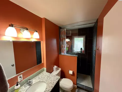 1905 NE Landis Pl, Pullman, WA 99163 photo 12