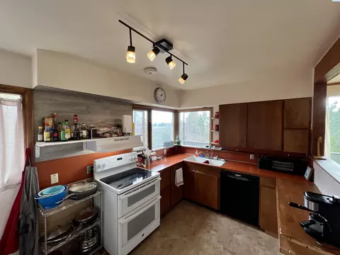 1905 NE Landis Pl, Pullman, WA 99163 photo 11