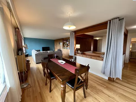1905 NE Landis Pl, Pullman, WA 99163 photo 8