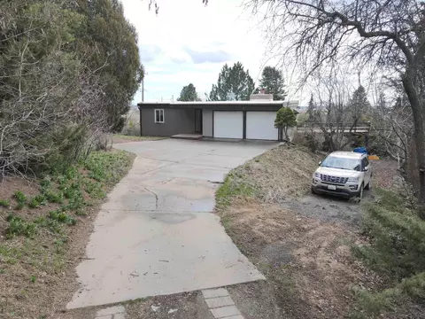 1905 NE Landis Pl, Pullman, WA 99163 photo 29