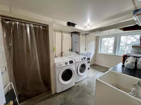 1905 NE Landis Pl, Pullman, WA 99163 photo 28