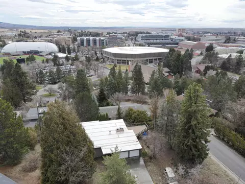 1905 NE Landis Pl, Pullman, WA 99163 photo 4